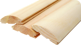 Experimento: Comparación de 3 paneles de revestimiento