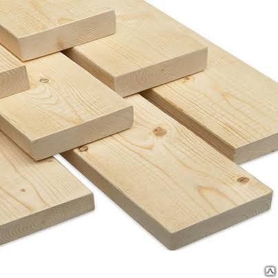 Tablo calibrada de alerce grosor 27mm Alerce 27*142*3000 AB